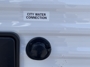 water-center-convenience-station