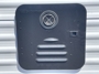 water-heater
