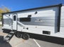awning-1