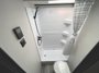 bathroom-2
