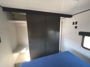 bedroom-2