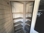 entertainment-center