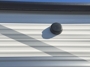 outside-speakers