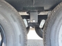 suspension-system