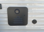 water-heater