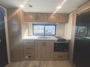 cabinet-1