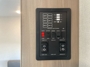 control-center