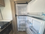 fridge-open