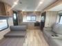 living-area-main-2