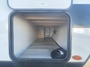 pass-through-storage