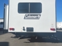rear-hitch-rack