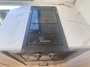 stove-oven