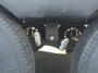 suspension-system