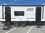 awning-1