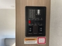 control-center