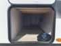 pass-through-storage