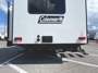rear-hitch-rack