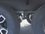 suspension-system
