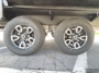 tires