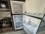 fridge-open