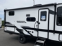 awning-1