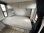 bedroom-1