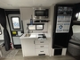 cabinet-1