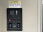 control-center