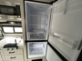 fridge-open
