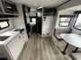 living-area-main-1