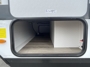 pass-through-storage