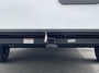 rear-hitch-rack