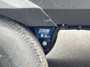 suspension-system