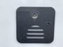 water-heater