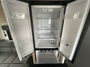 fridge-open