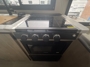 stove-oven