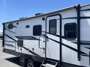 awning-1