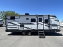 campside
