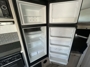 fridge-open