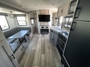 living-area-main-2