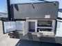 outside-kitchen