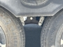 suspension-system
