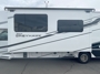 awning-2