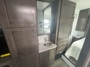 bathroom-1