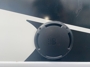 outside-speakers