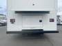 rear-hitch-rack