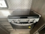 stove-oven