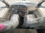 washer-dryer