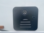 water-heater