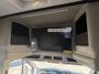 entertainment-center